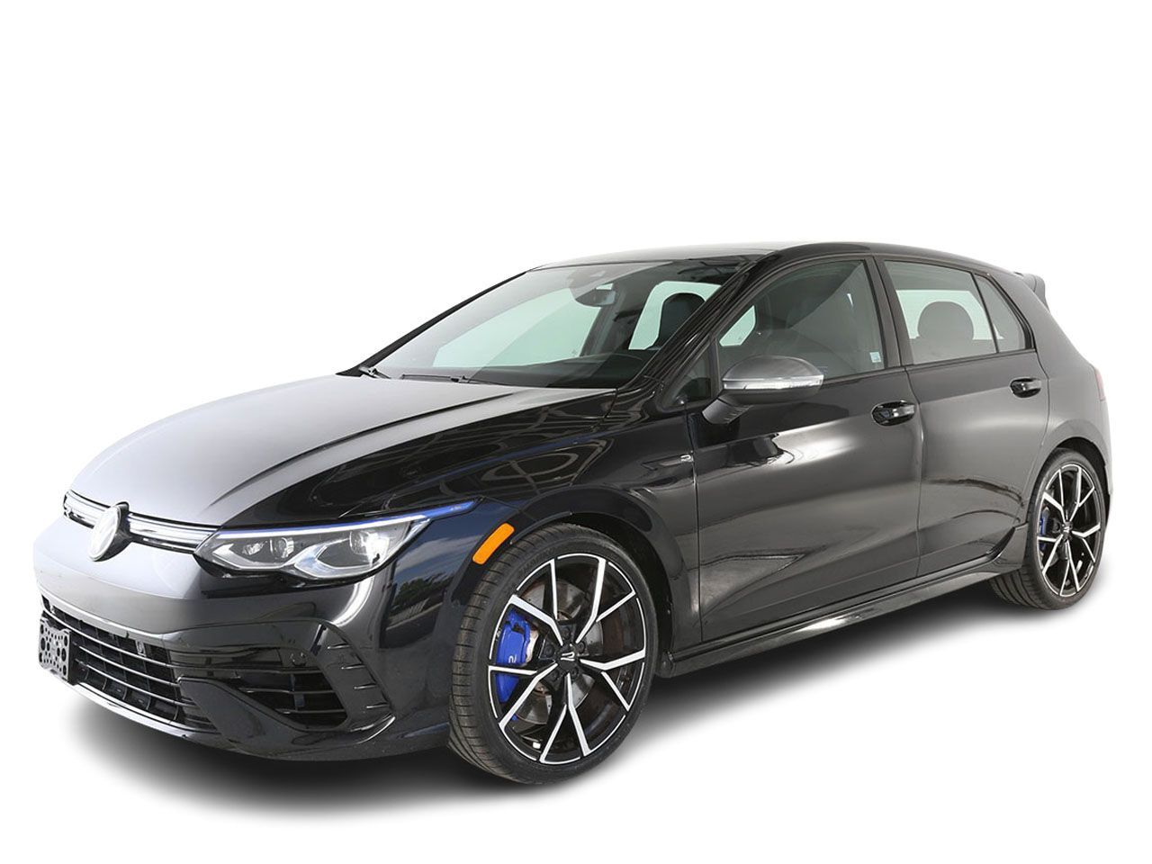 2024 Volkswagen Golf R 2.0T Indianapolis IN
