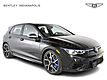 2024 Volkswagen Golf R 2.0T