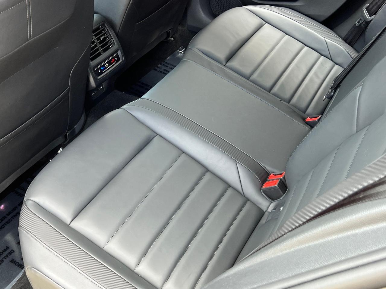 2024 Volkswagen Golf R 2.0T Indianapolis IN