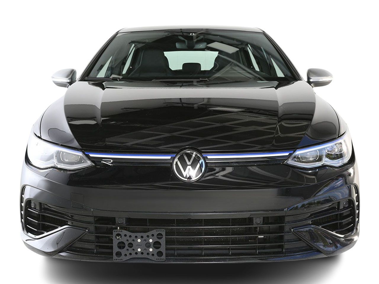 2024 Volkswagen Golf R 2.0T Indianapolis IN