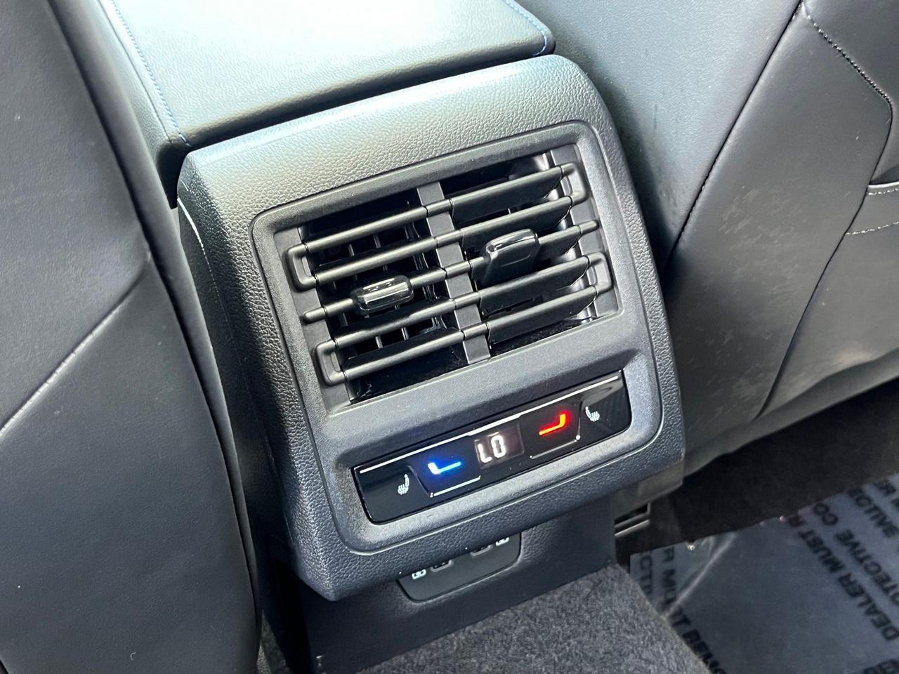 2024 Volkswagen Golf R 2.0T Indianapolis IN