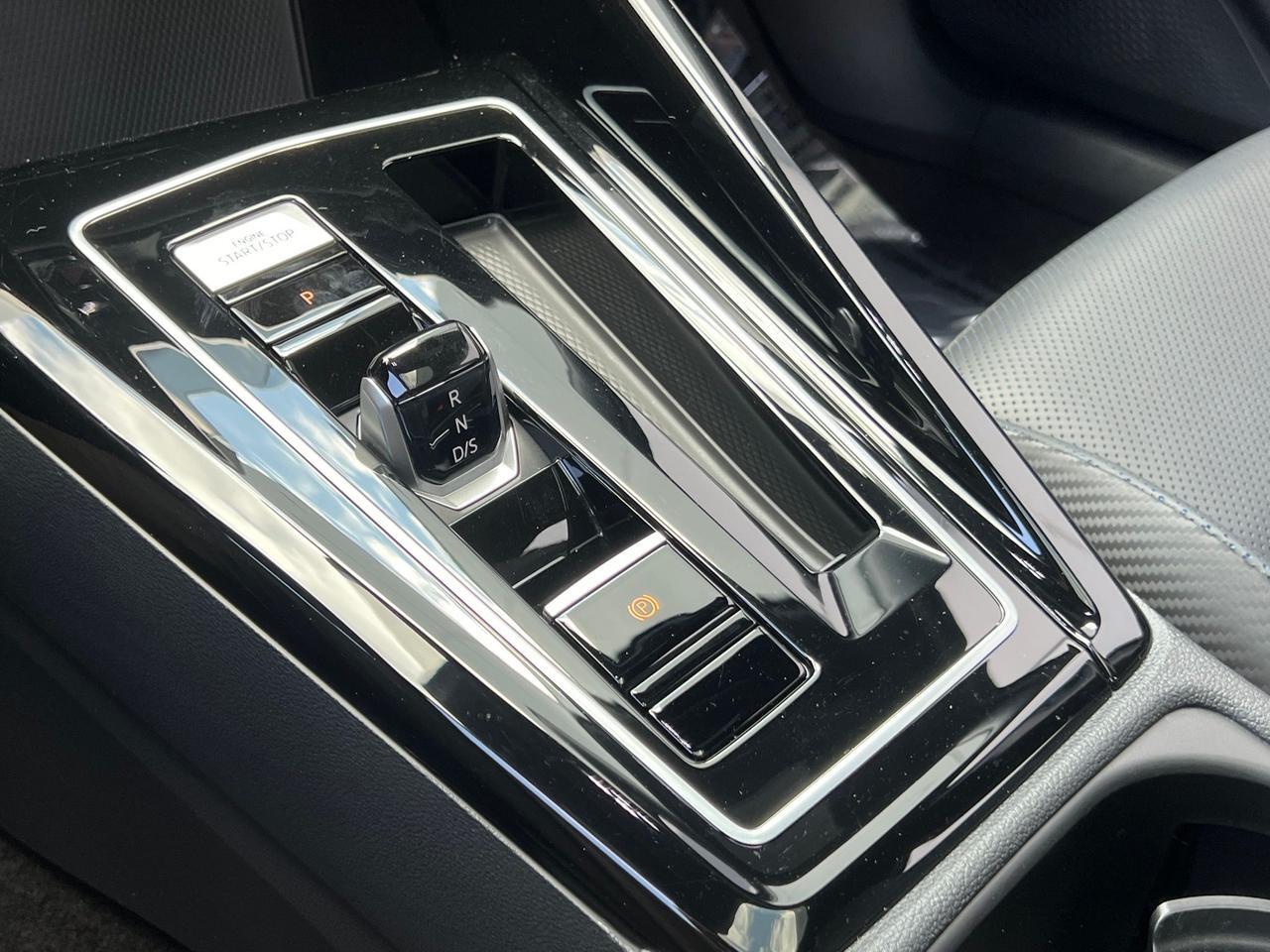 2024 Volkswagen Golf R 2.0T Indianapolis IN