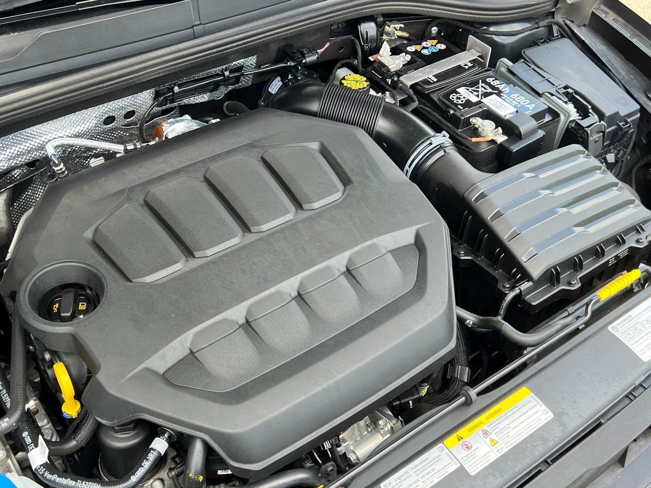 2024 Volkswagen Golf R 2.0T Indianapolis IN