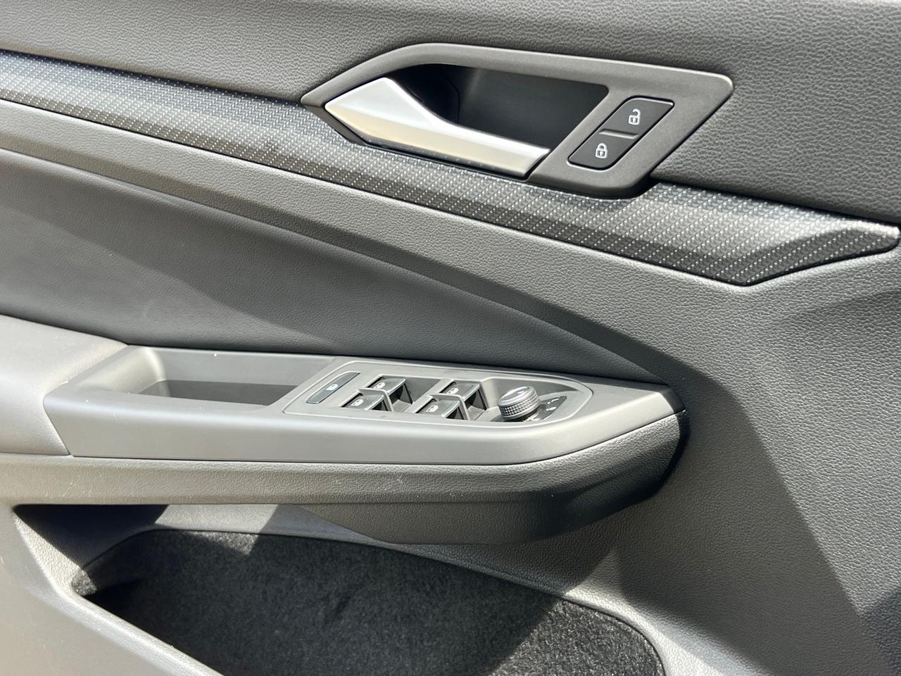 2024 Volkswagen Golf R 2.0T Indianapolis IN