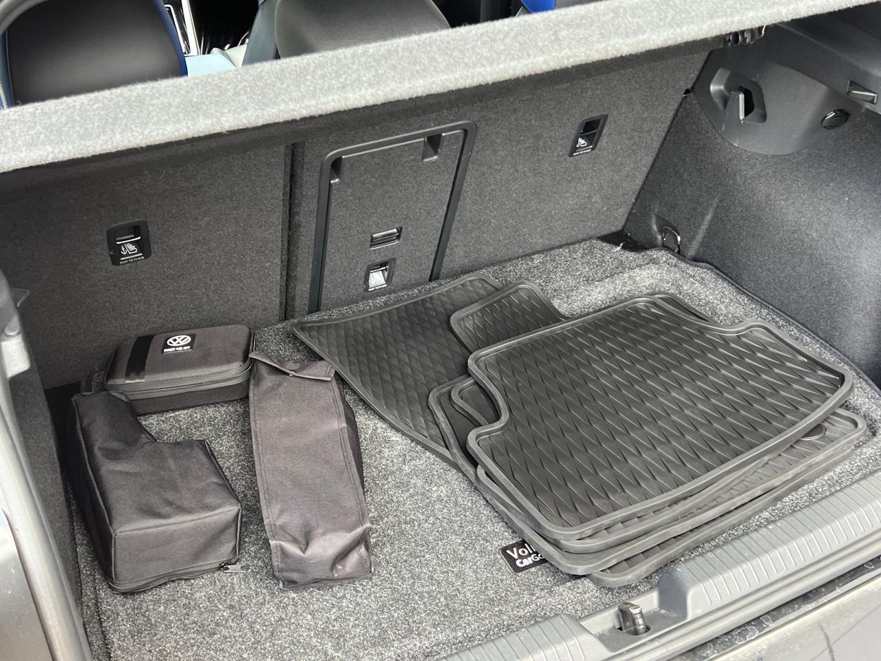 2024 Volkswagen Golf R 2.0T Indianapolis IN