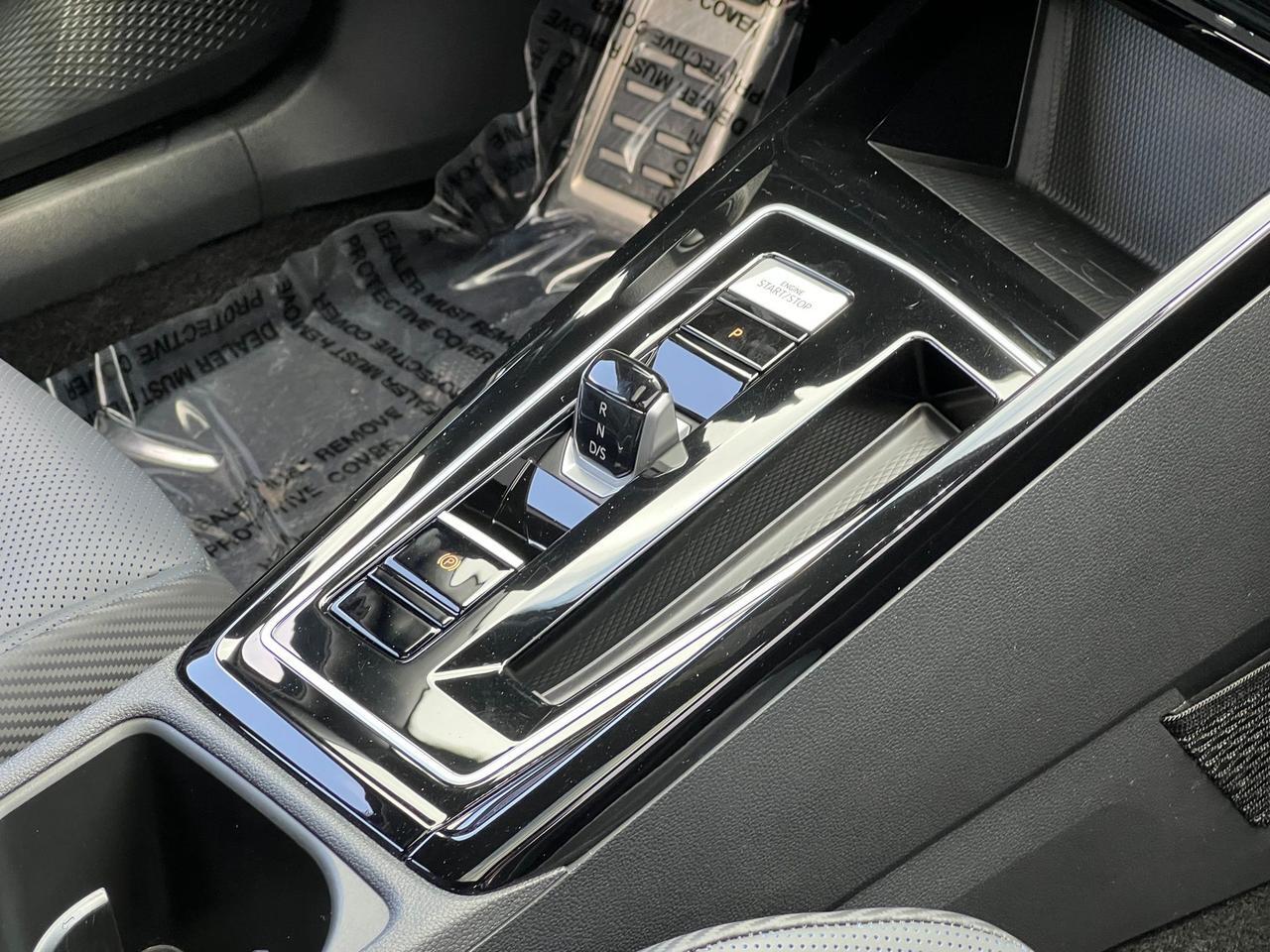 2024 Volkswagen Golf R 2.0T Indianapolis IN