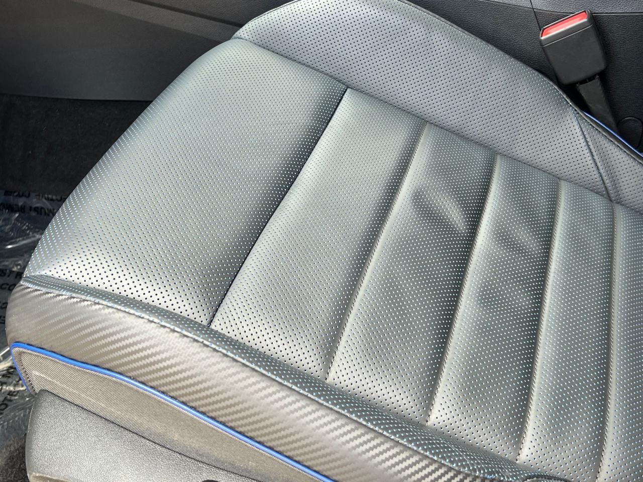 2024 Volkswagen Golf R 2.0T Indianapolis IN