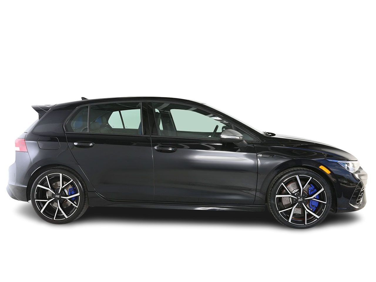 2024 Volkswagen Golf R 2.0T Indianapolis IN