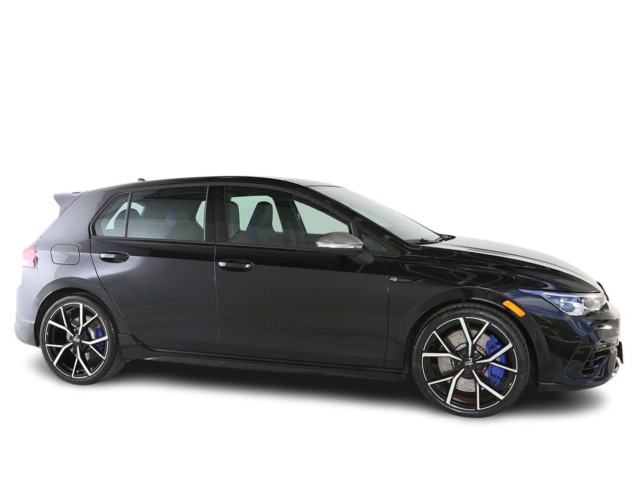 2024 Volkswagen Golf R 2.0T Indianapolis IN