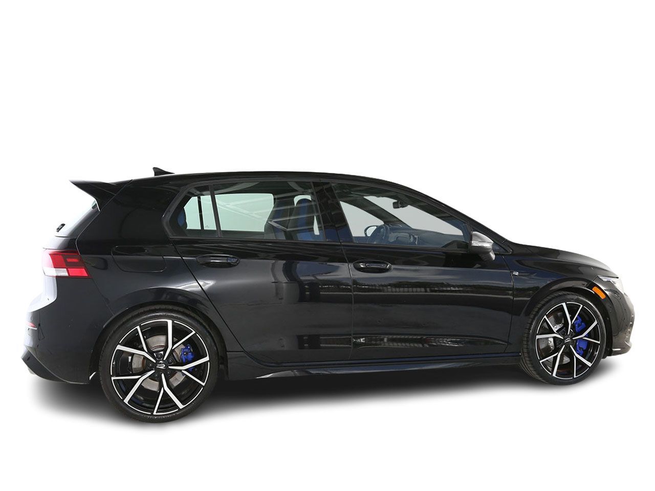 2024 Volkswagen Golf R 2.0T Indianapolis IN