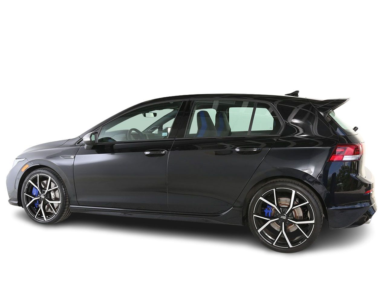 2024 Volkswagen Golf R 2.0T Indianapolis IN