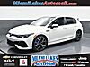 2024 Volkswagen Golf R 2.0T
