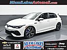 2024 Volkswagen Golf R 2.0T