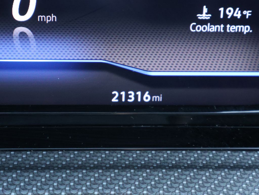 2024 Volkswagen Golf R 2.0T San Clemente CA