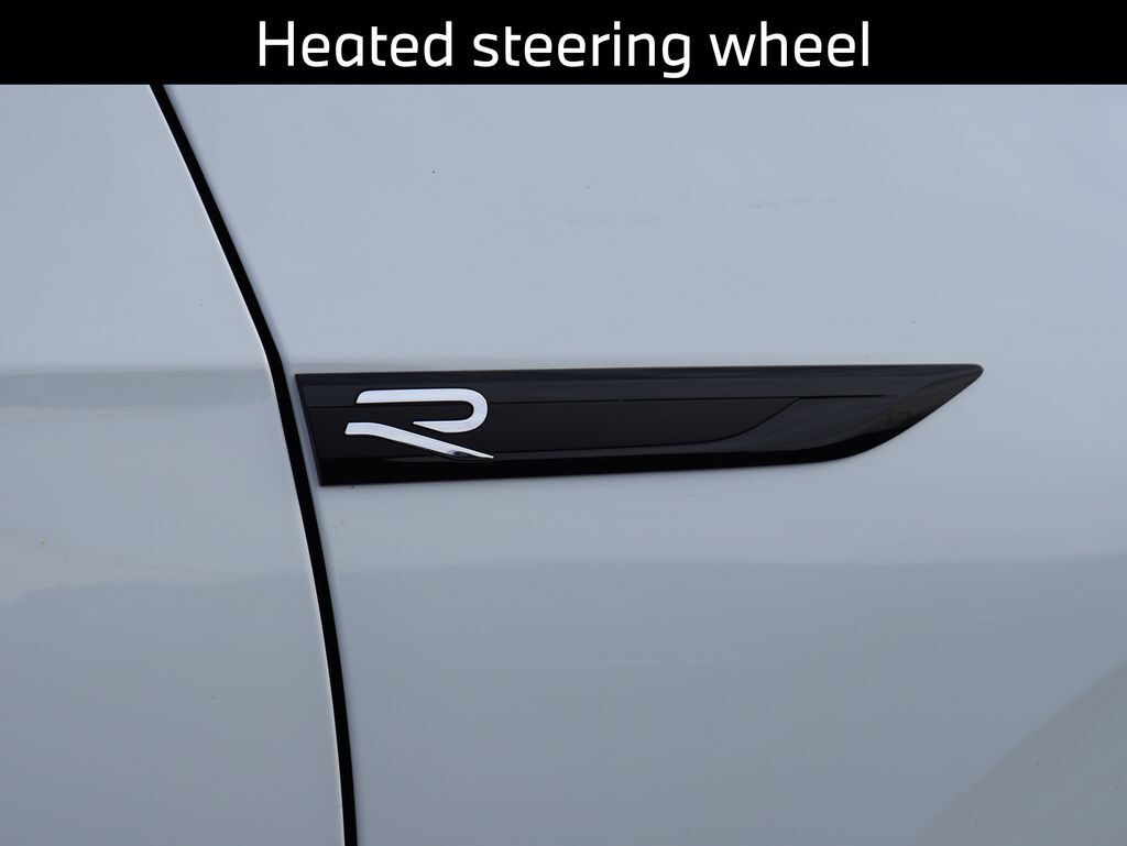 2024 Volkswagen Golf R 2.0T San Clemente CA