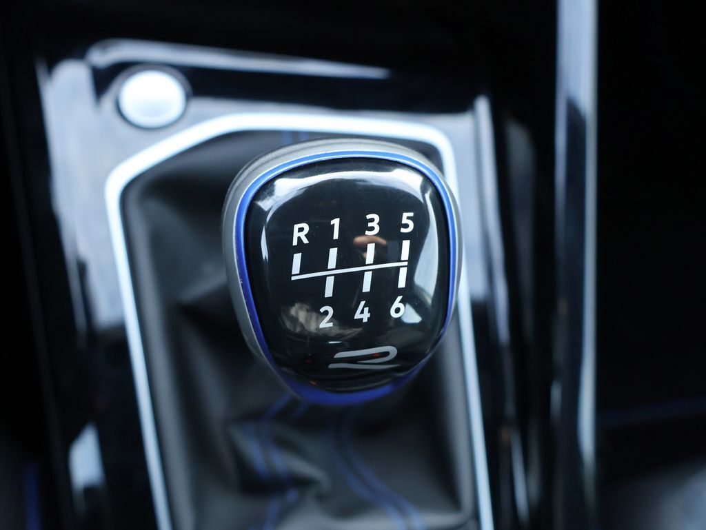 2024 Volkswagen Golf R 2.0T San Clemente CA