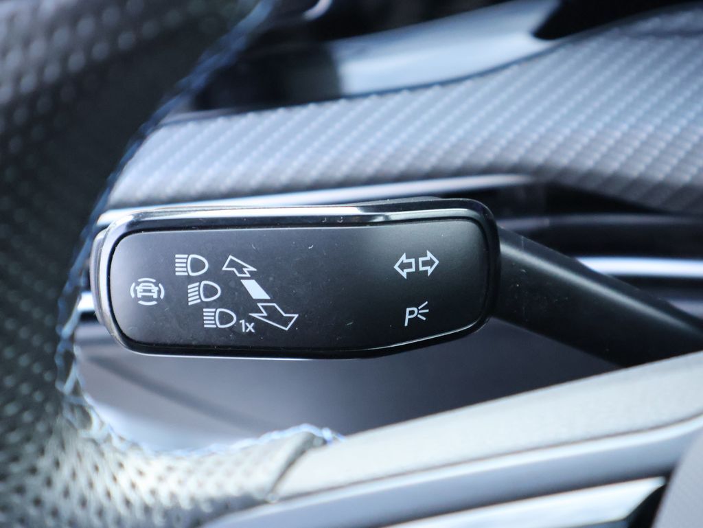 2024 Volkswagen Golf R 2.0T San Clemente CA