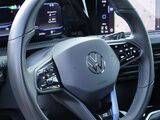 2024 Volkswagen Golf R 2.0T Oshkosh WI