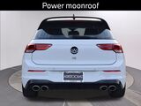 2024 Volkswagen Golf R 2.0T Oshkosh WI