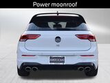 2024 Volkswagen Golf R 2.0T Oshkosh WI