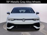 2024 Volkswagen Golf R 2.0T Oshkosh WI