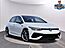 2024 Volkswagen Golf R 2.0T Oshkosh WI