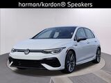 2024 Volkswagen Golf R 2.0T Oshkosh WI