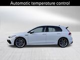 2024 Volkswagen Golf R 2.0T Oshkosh WI
