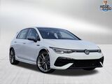 2024 Volkswagen Golf R 2.0T Oshkosh WI