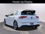 2024 Volkswagen Golf R 2.0T Oshkosh WI