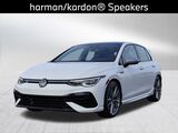 2024 Volkswagen Golf R 2.0T Oshkosh WI