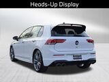 2024 Volkswagen Golf R 2.0T Oshkosh WI