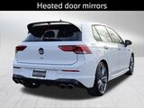 2024 Volkswagen Golf R 2.0T Oshkosh WI