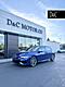 2024 Volkswagen Golf R 2.0T