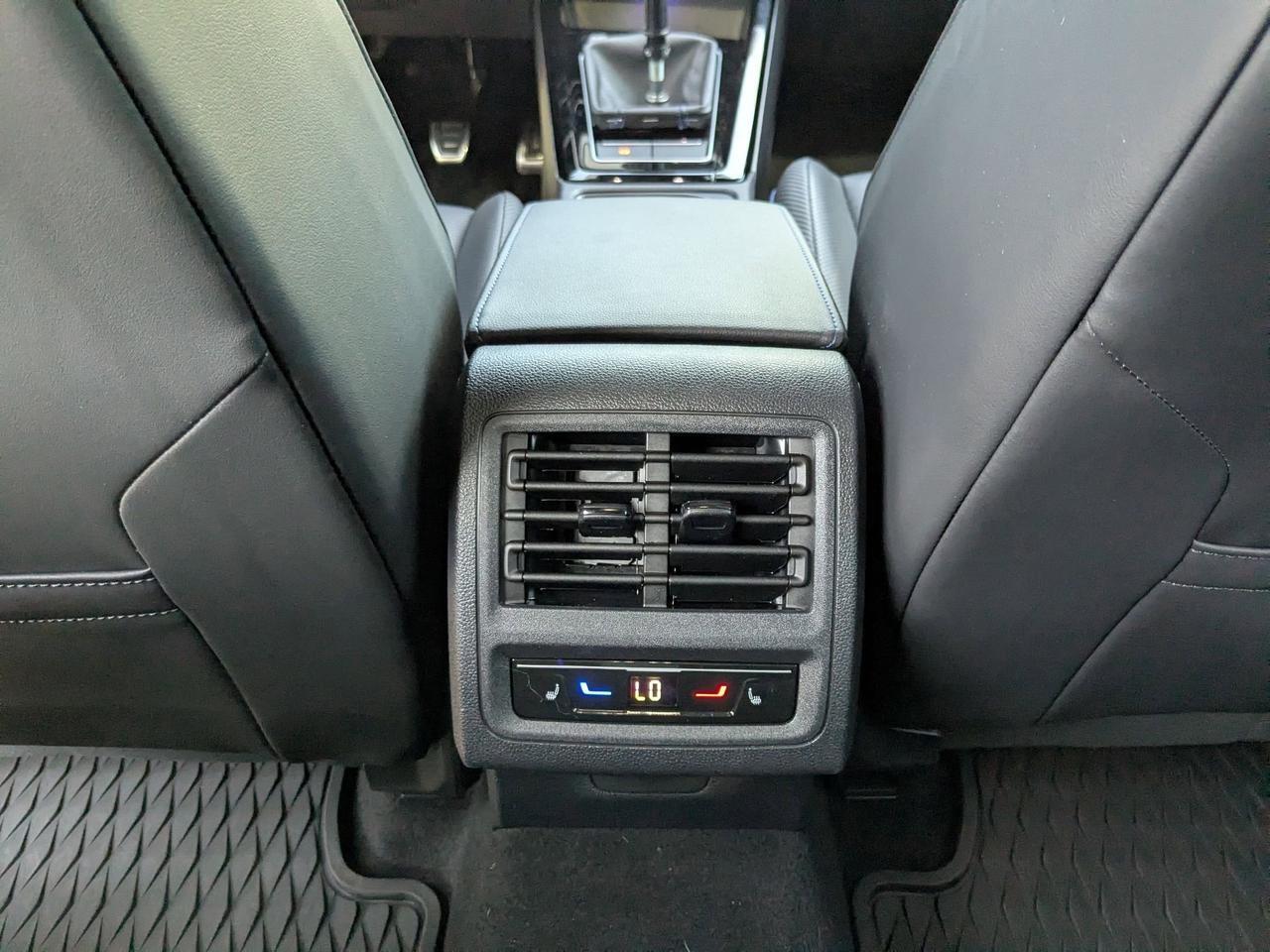 2024 Volkswagen Golf R 2.0T San Antonio TX