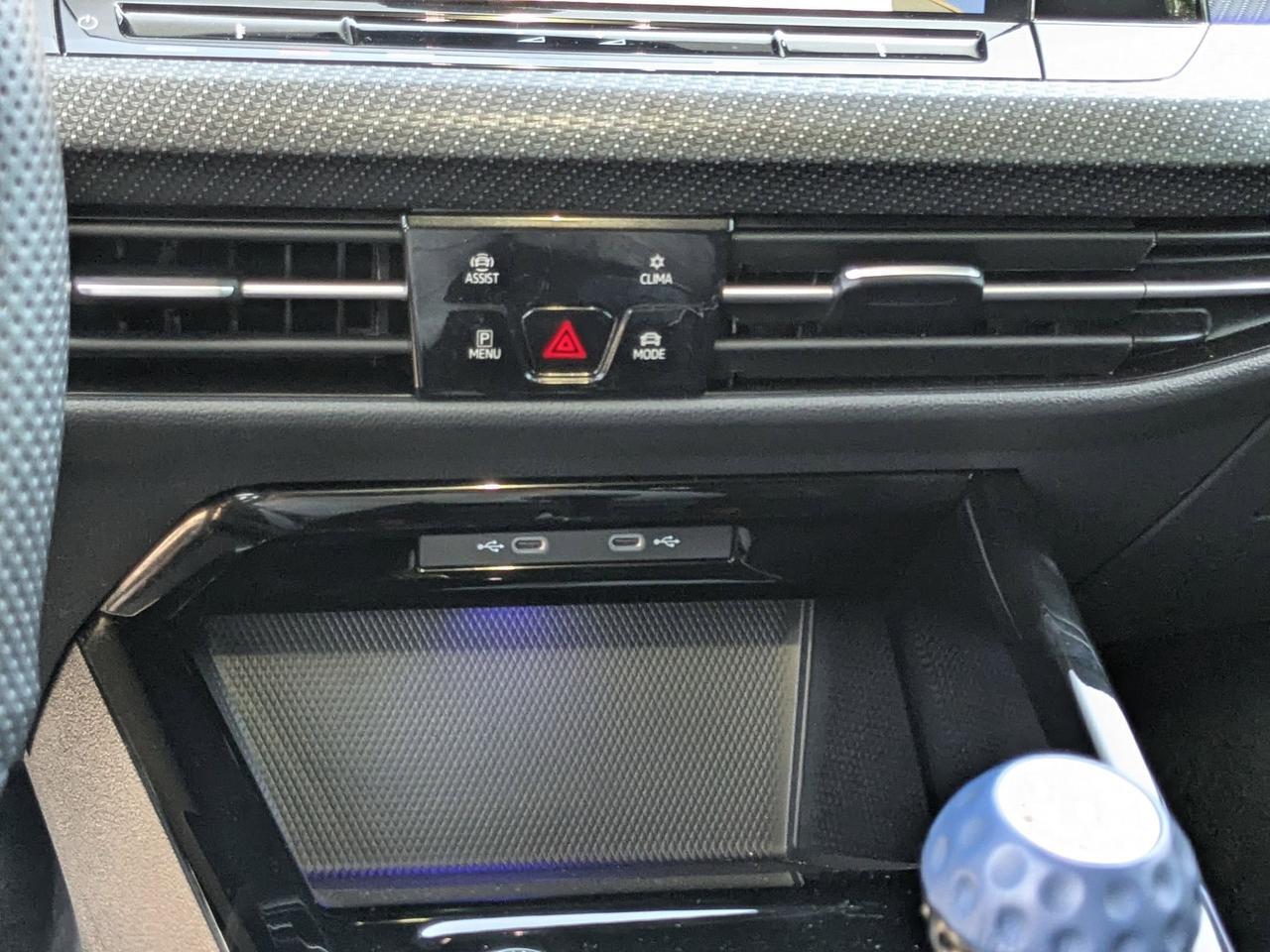 2024 Volkswagen Golf R 2.0T San Antonio TX