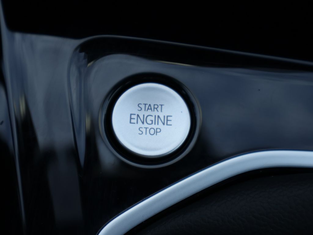 2024 Volkswagen Golf R 2.0T San Clemente CA