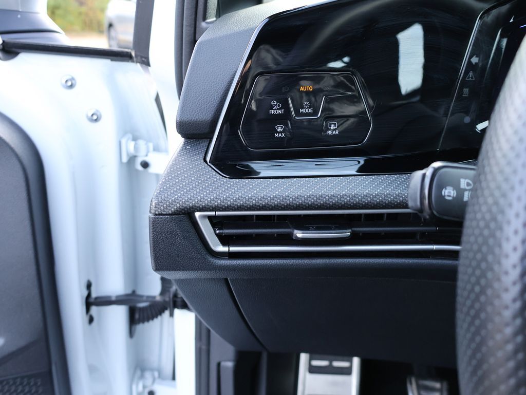 2024 Volkswagen Golf R 2.0T San Clemente CA