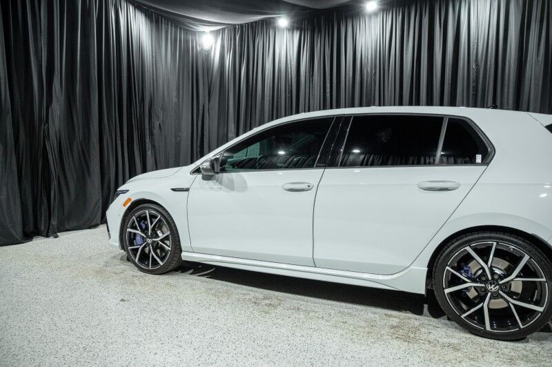 2024 Volkswagen Golf R FWD 4dr SUV Peoria AZ
