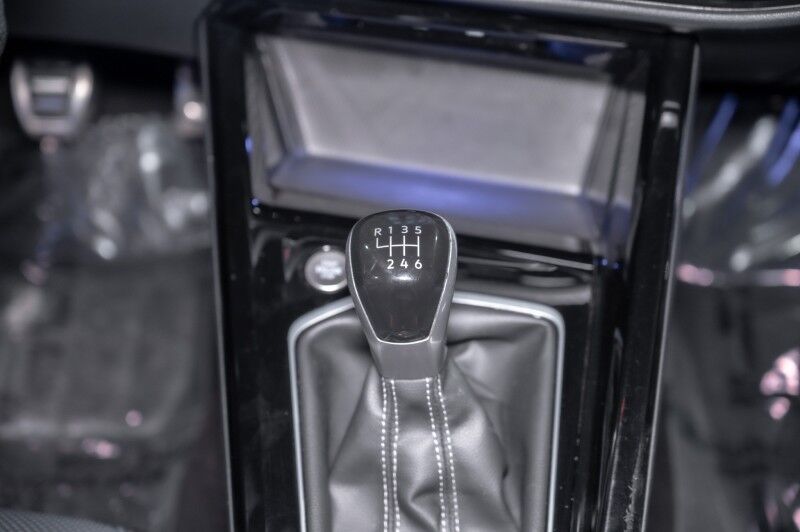 2024 Volkswagen Golf R FWD 4dr SUV Peoria AZ
