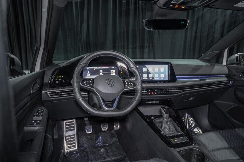 2024 Volkswagen Golf R FWD 4dr SUV Peoria AZ