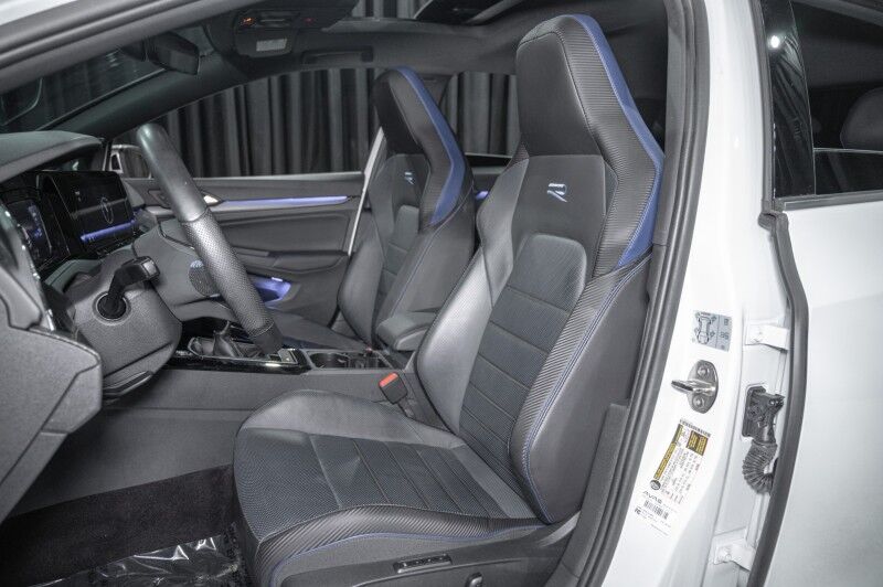 2024 Volkswagen Golf R FWD 4dr SUV Peoria AZ