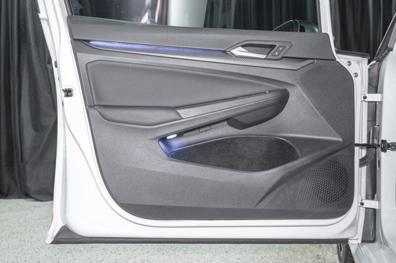 2024 Volkswagen Golf R FWD 4dr SUV Peoria AZ