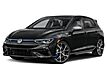 2024 Volkswagen Golf R SUN