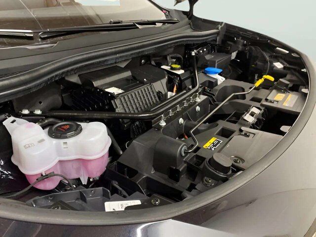 2024 Volkswagen ID.4 Pro Dallas TX