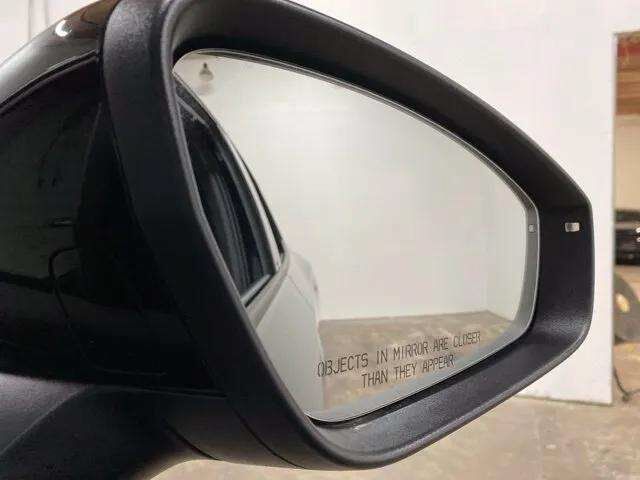 2024 Volkswagen ID.4 Pro Dallas TX