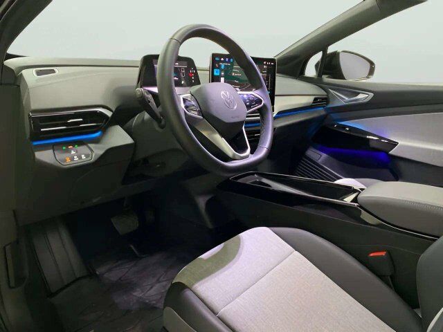 2024 Volkswagen ID.4 Pro Dallas TX