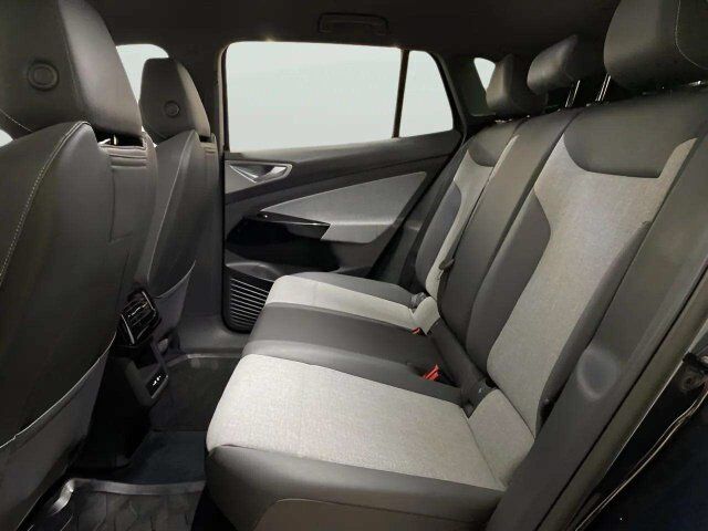 2024 Volkswagen ID.4 Pro Dallas TX