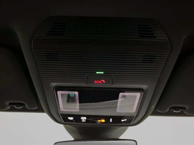 2024 Volkswagen ID.4 Pro Dallas TX
