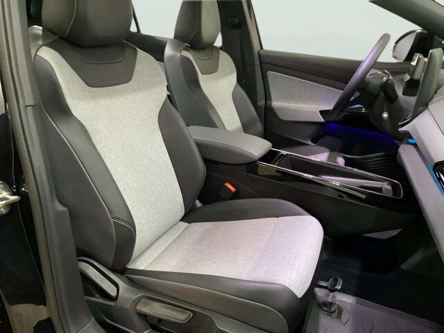 2024 Volkswagen ID.4 Pro Dallas TX
